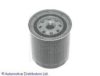 BLUE PRINT ADT32310 Fuel filter